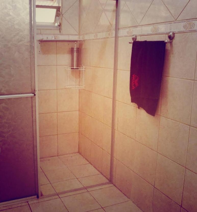 Hostel Nossa Casa Florianopolis Ngoại thất bức ảnh